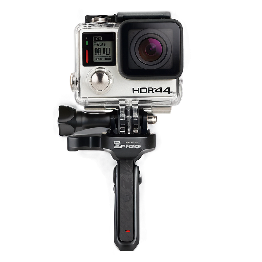 Gopro 4k Resolution Camera Png Ktn PNG image