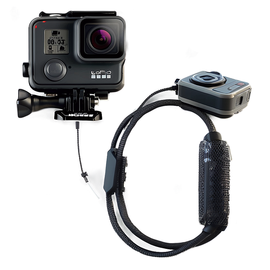 Gopro App Connectivity Png Nqt53 PNG image