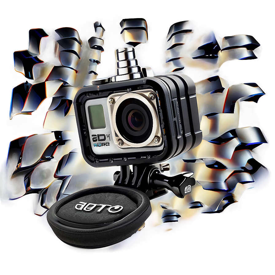 Gopro Audio Quality Png 06202024 PNG image