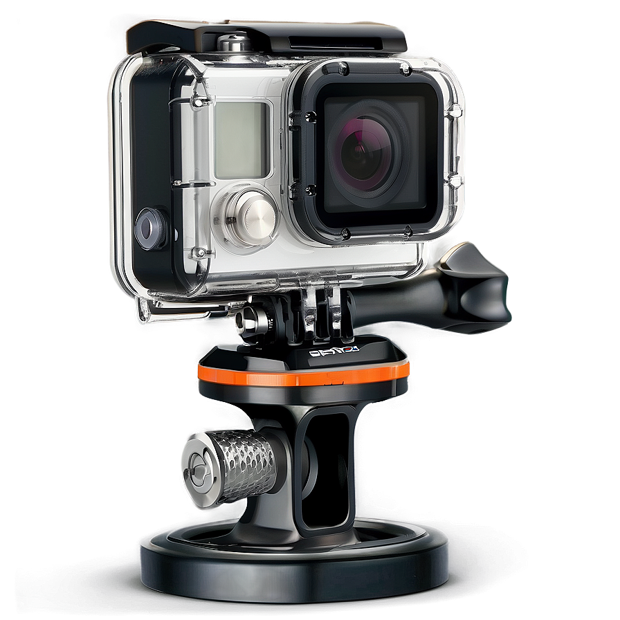 Gopro Slow Motion Features Png 06202024 PNG image