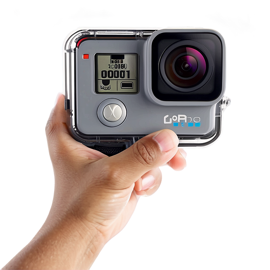 Gopro Social Media Sharing Png Epl99 PNG image