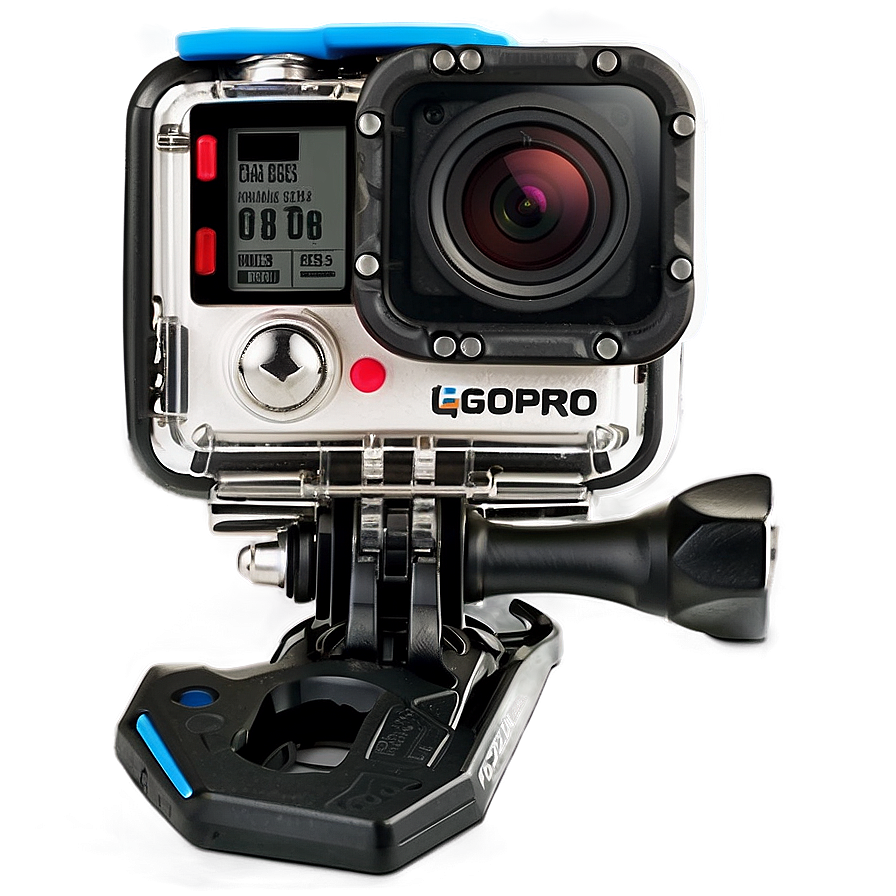 Gopro Warranty And Support Png 66 PNG image