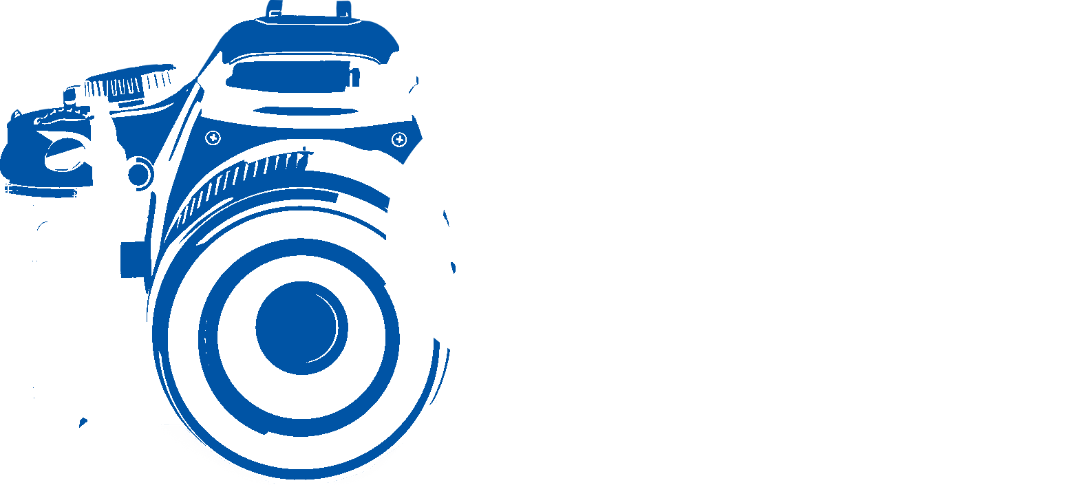 Gordata Photography Logo PNG image