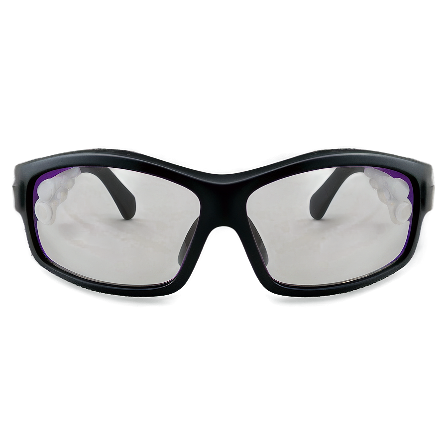 Gorilla Tag Safety Glasses Png Qpg9 PNG image