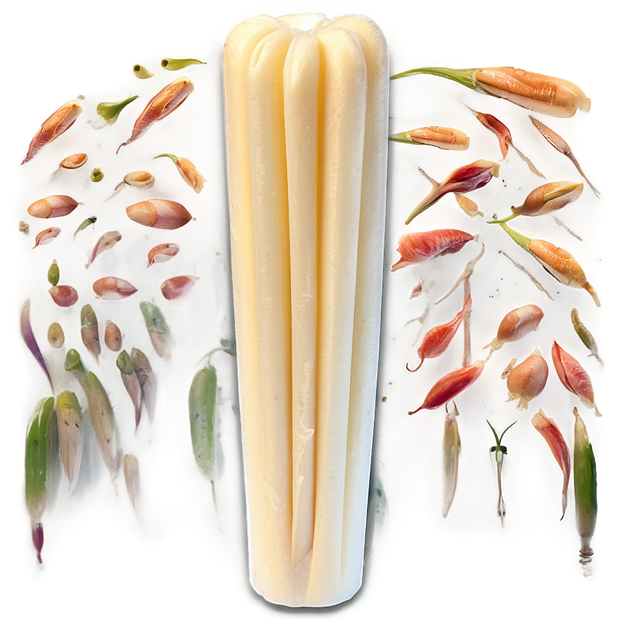 Gourmet Blend String Cheese Png 73 PNG image