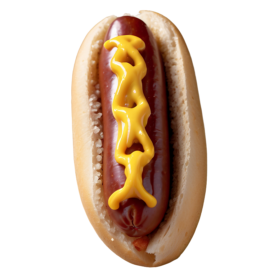 Gourmet Chili Dog Treat Png 06132024 PNG image