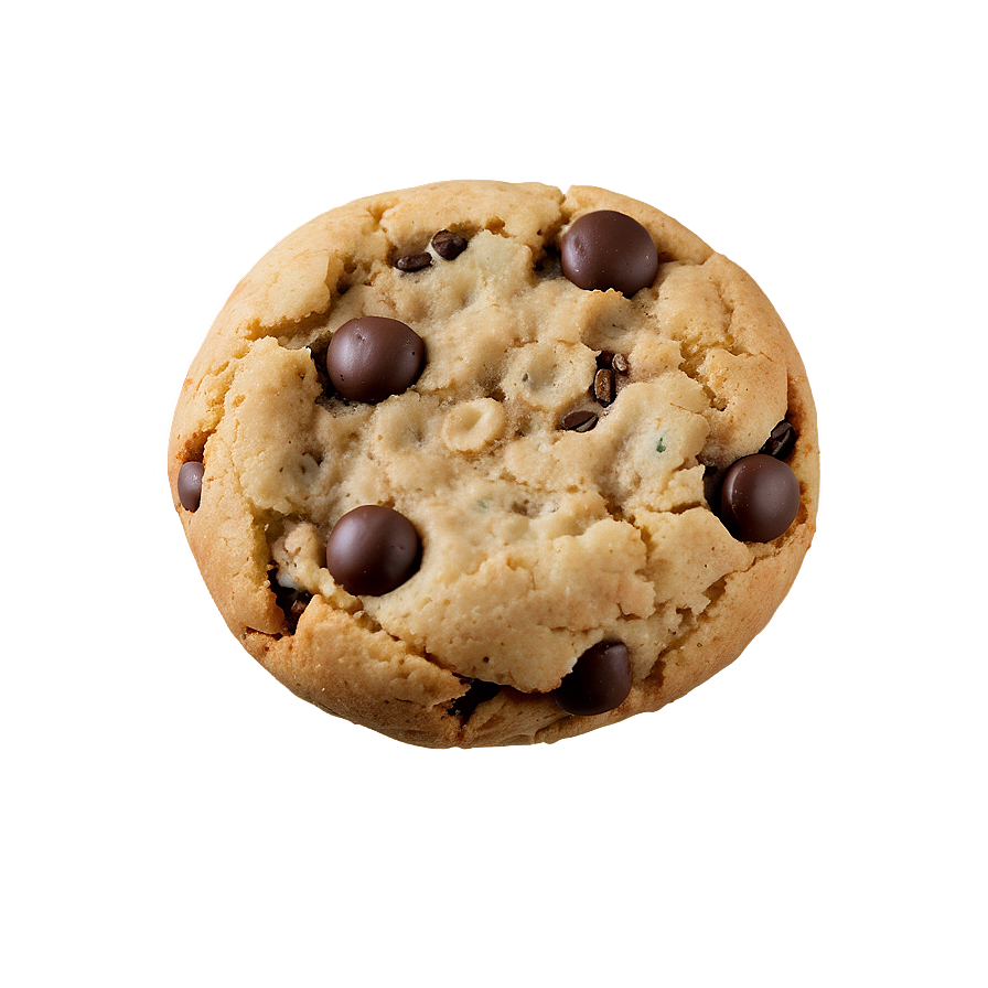 Gourmet Cookie Png Nvf PNG image