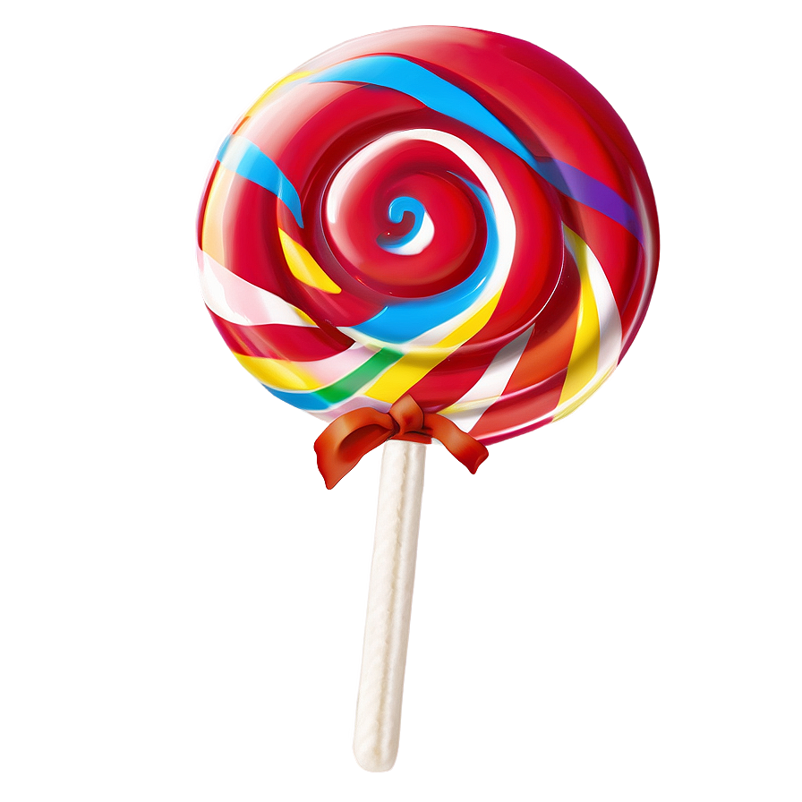 Gourmet Lollipop Png 79 PNG image