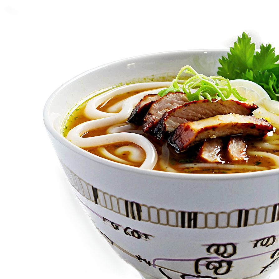 Gourmet Ramen Experience Png 24 PNG image