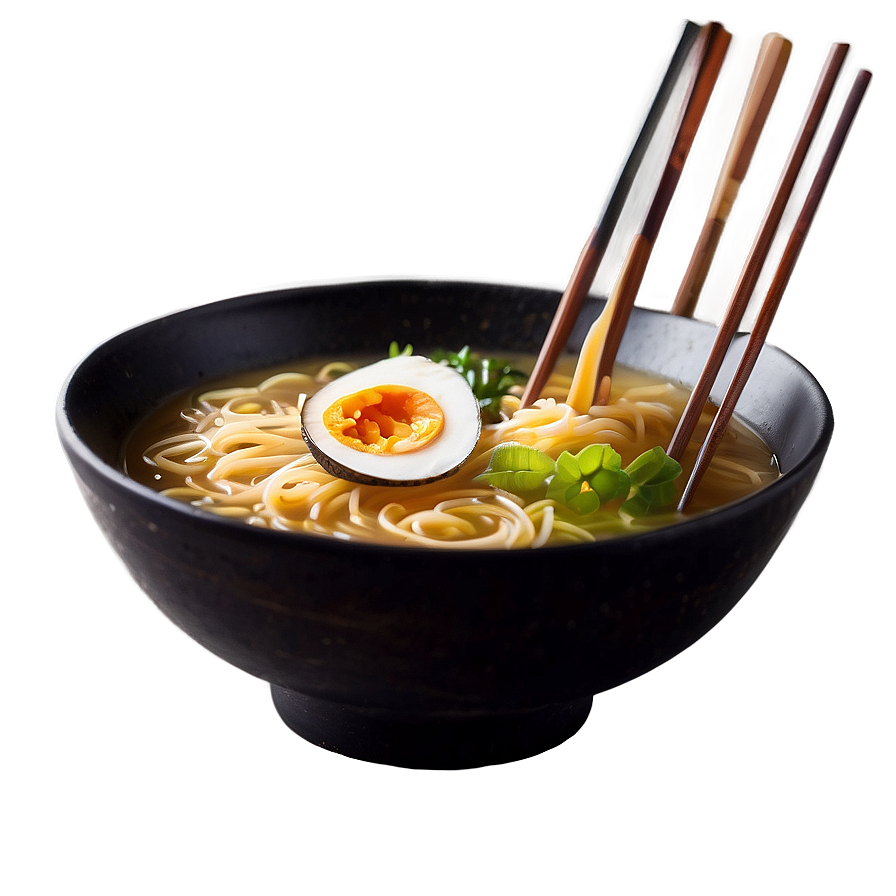 Gourmet Ramen Experience Png 76 PNG image