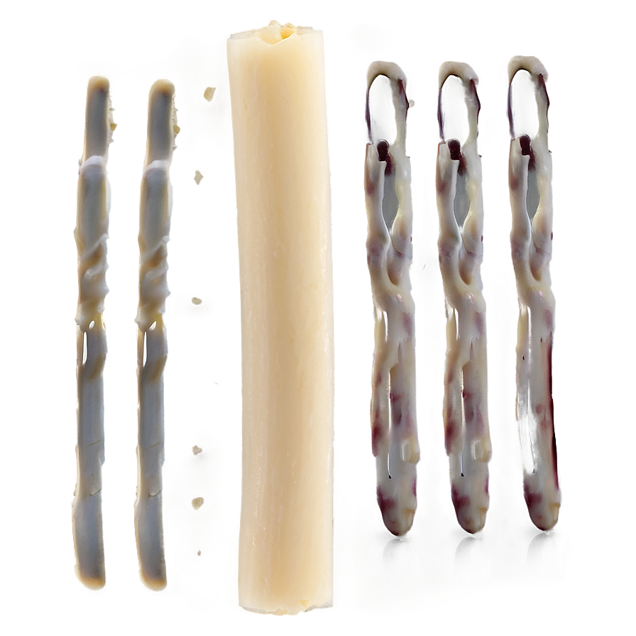 Gourmet String Cheese Png 37 PNG image