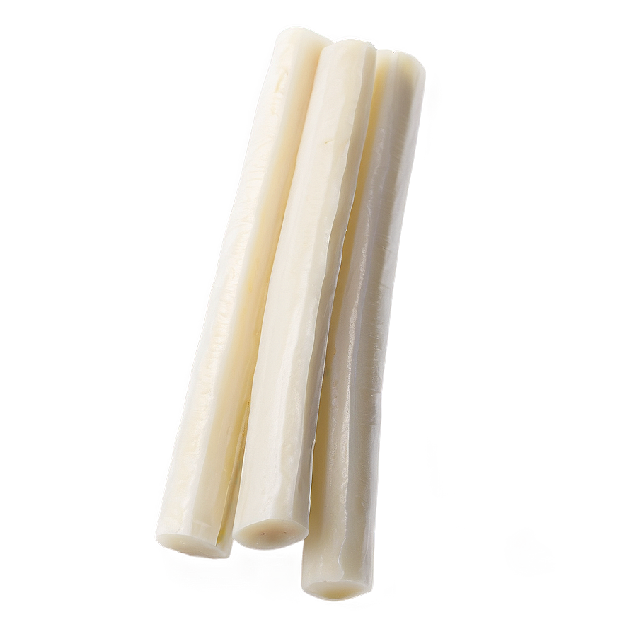 Gourmet String Cheese Png 93 PNG image