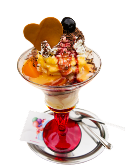 Gourmet Sundae Delight.jpg PNG image