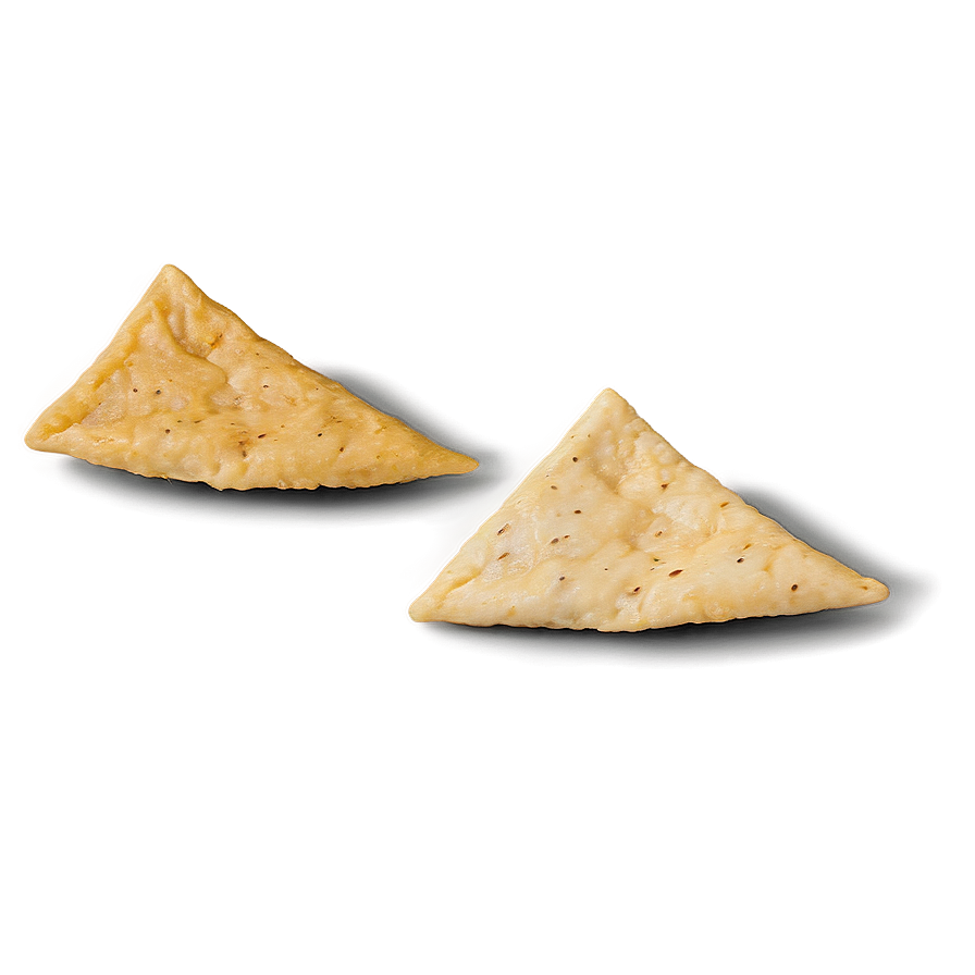 Gourmet Tortilla Chip Png Nlp PNG image