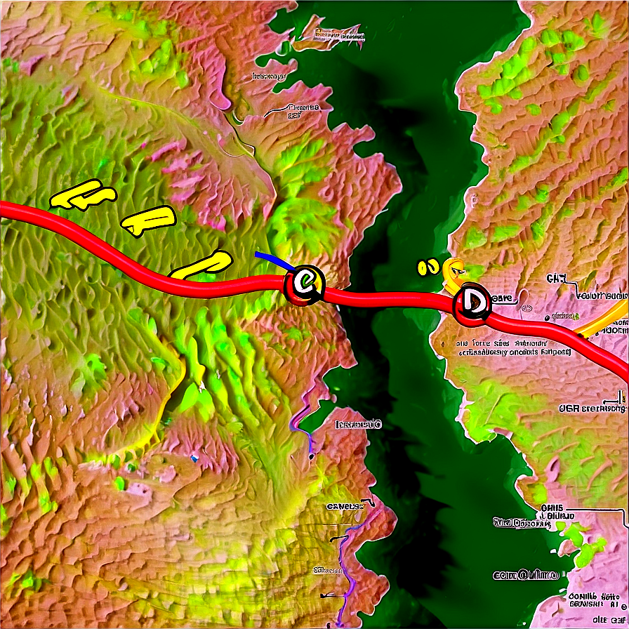 Gps For Hiking Png Xwo69 PNG image