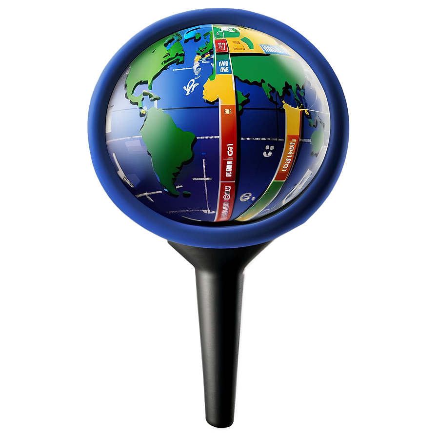 Gps Pointer Png Vbh PNG image