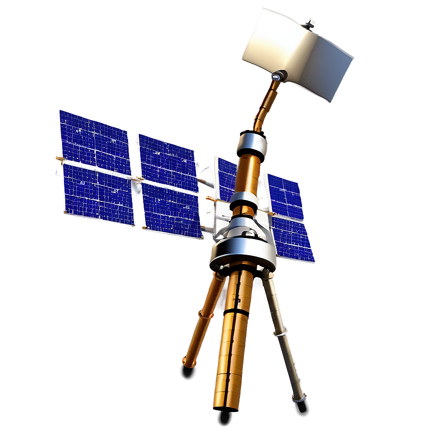 Gps Satellite Graphic Png Uph14 PNG image