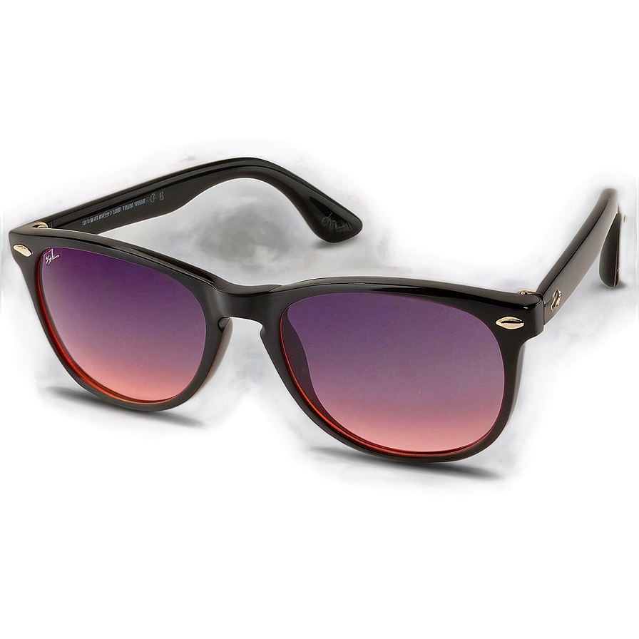 Gradient Sunglasses Png 69 PNG image