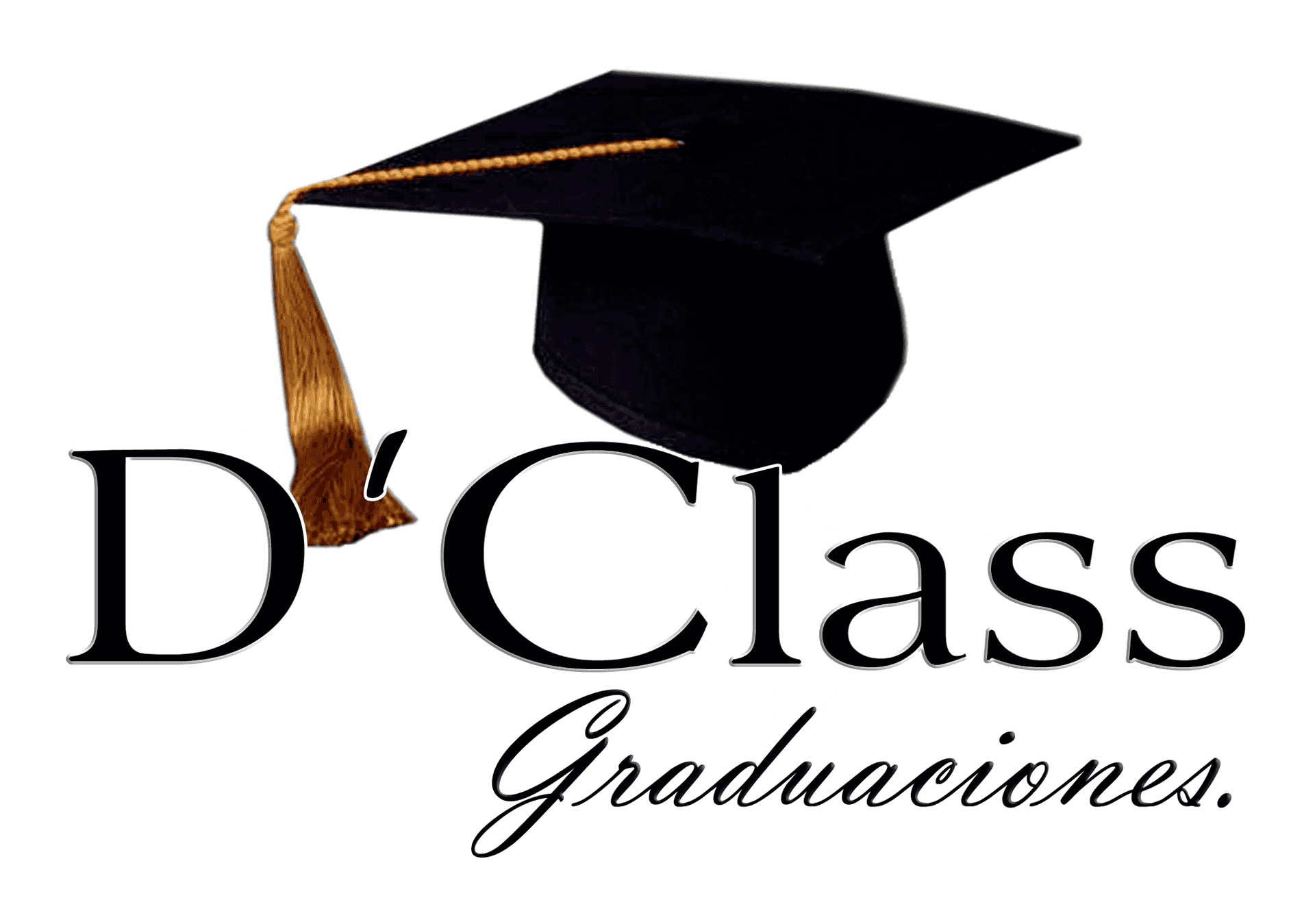 Graduation Cap Logo PNG image