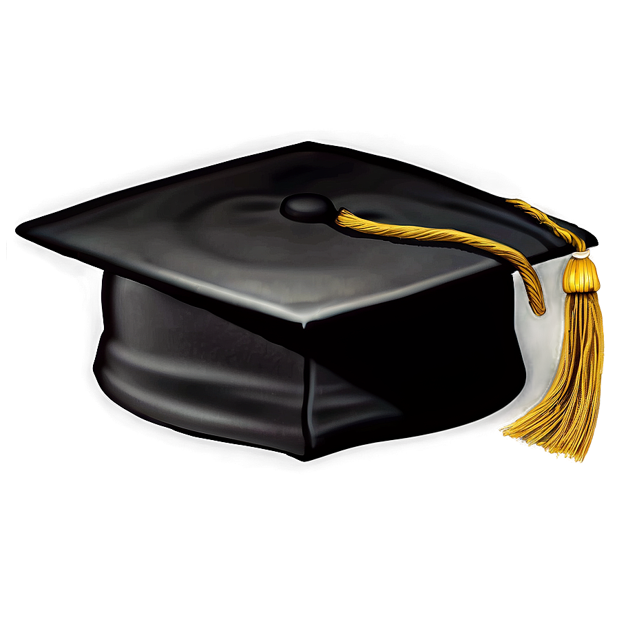 Graduation Cap Png Sft85 PNG image