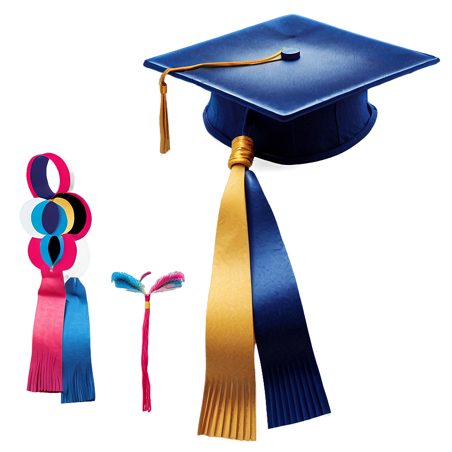 Graduation Cheers Png Wah82 PNG image