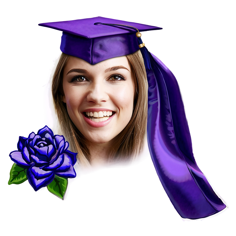 Graduation Memories Png 93 PNG image