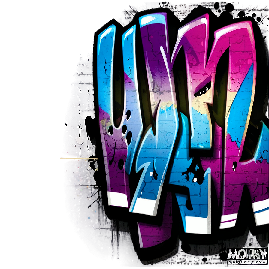 Graffiti Creator Png Rgn67 PNG image