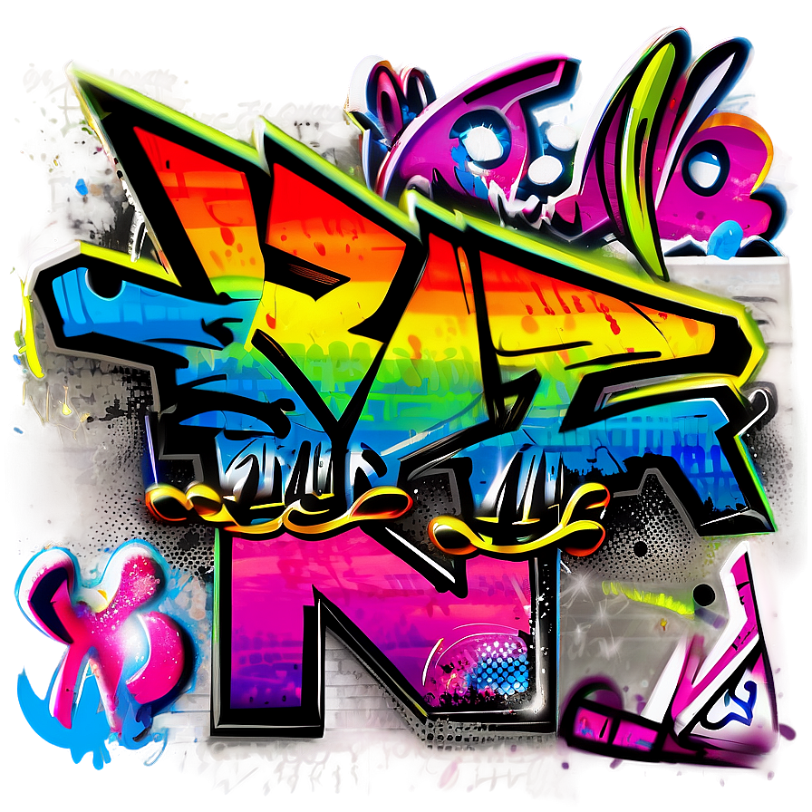 Graffiti Culture Png Syg PNG image