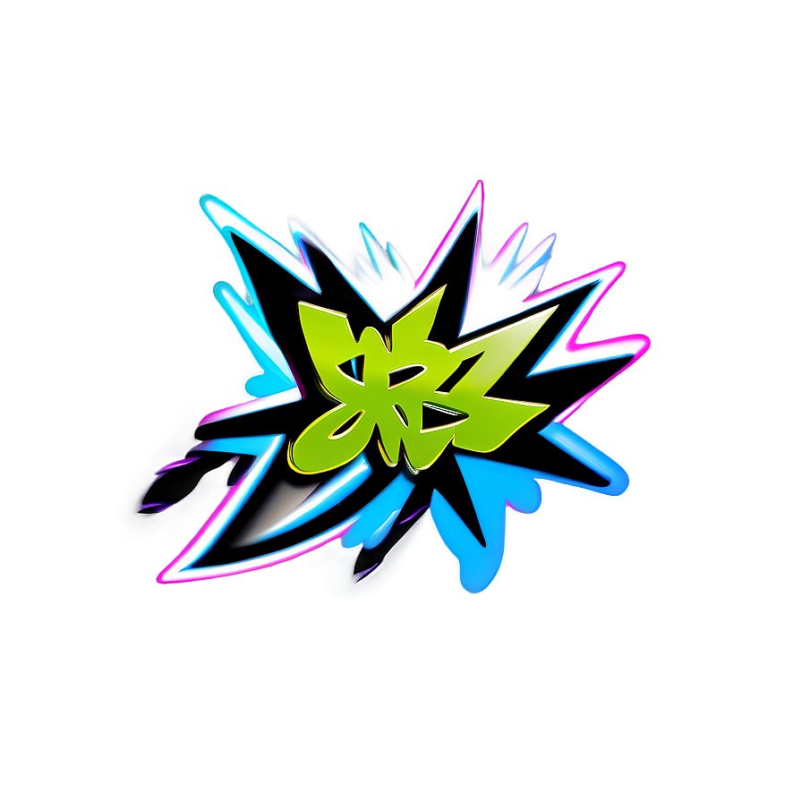 Graffiti Icon Png 17 PNG image