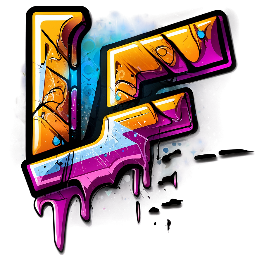 Graffiti Icon Png 27 PNG image