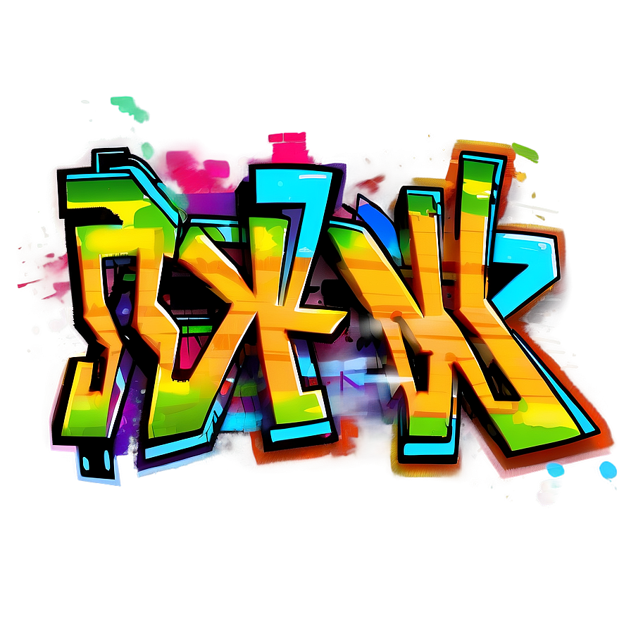 Graffiti Quotes Png Yhy39 PNG image