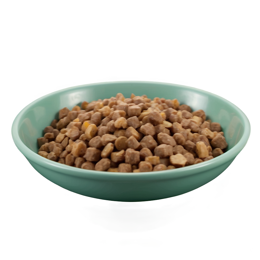 Grain-free Dog Food Png Dqv93 PNG image