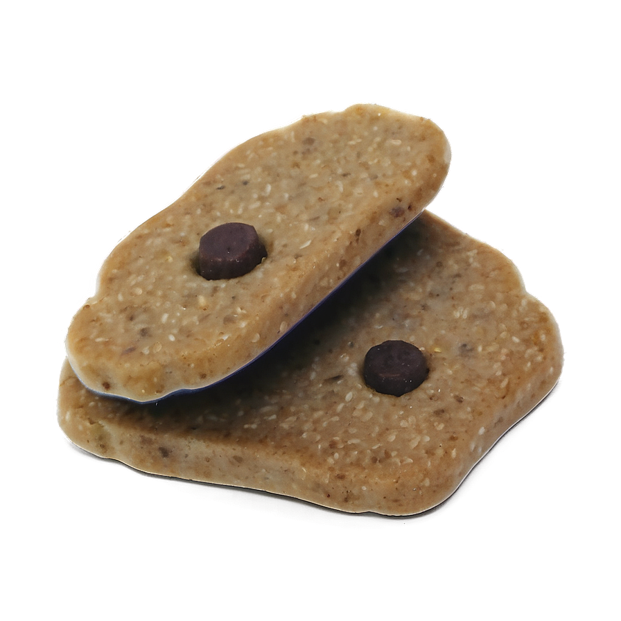 Grain-free Dog Treat Png Kik PNG image