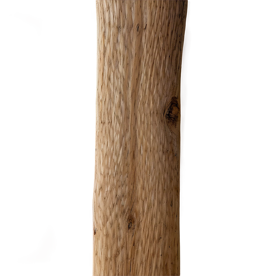 Grainy Elm Wood Board Png Krk30 PNG image