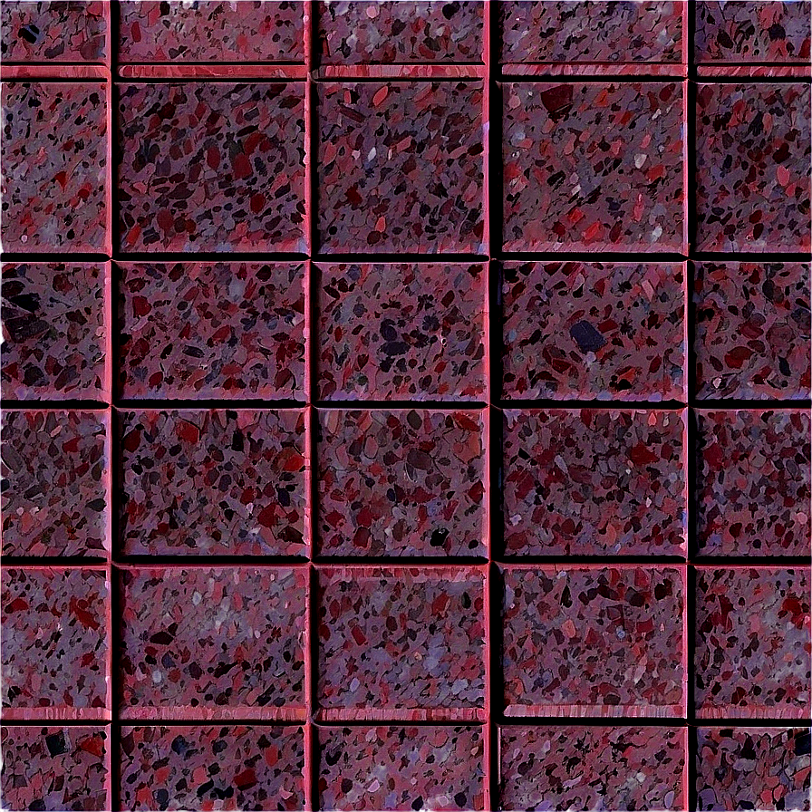 Granite Paving Texture Png 10 PNG image