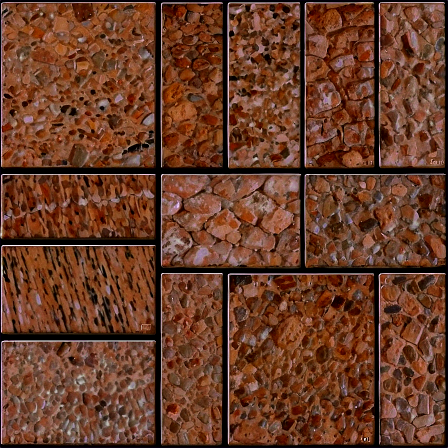 Granite Tile Floor Png Ynd PNG image