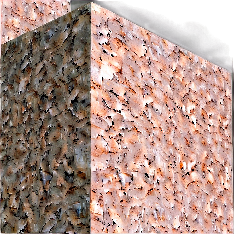 Granite Wall Cladding Png Rbf PNG image