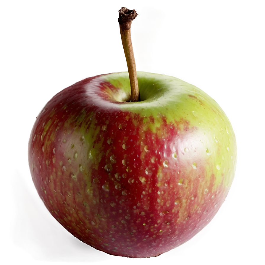 Granny Smith Apple Png 94 PNG image