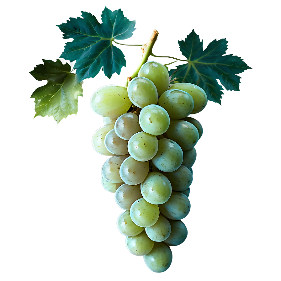 Grape Background Png 84 PNG image