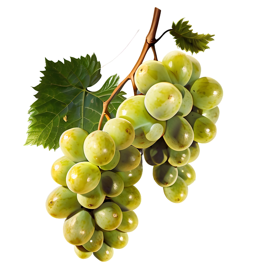 Grape Branch Png Ols PNG image