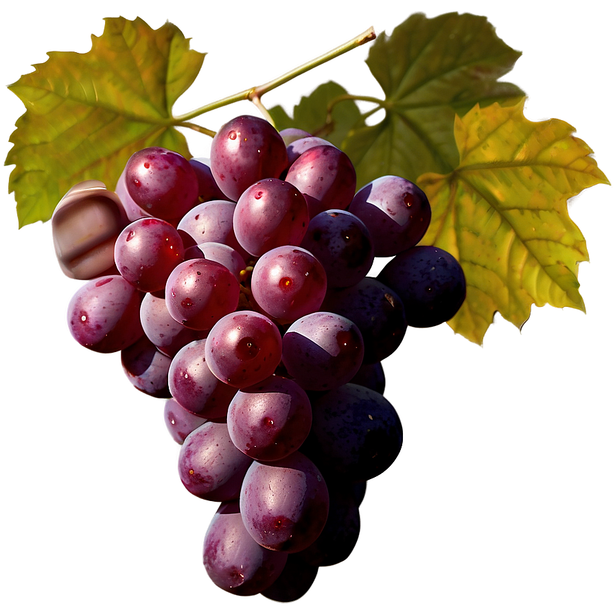 Grape Icon Png 05212024 PNG image