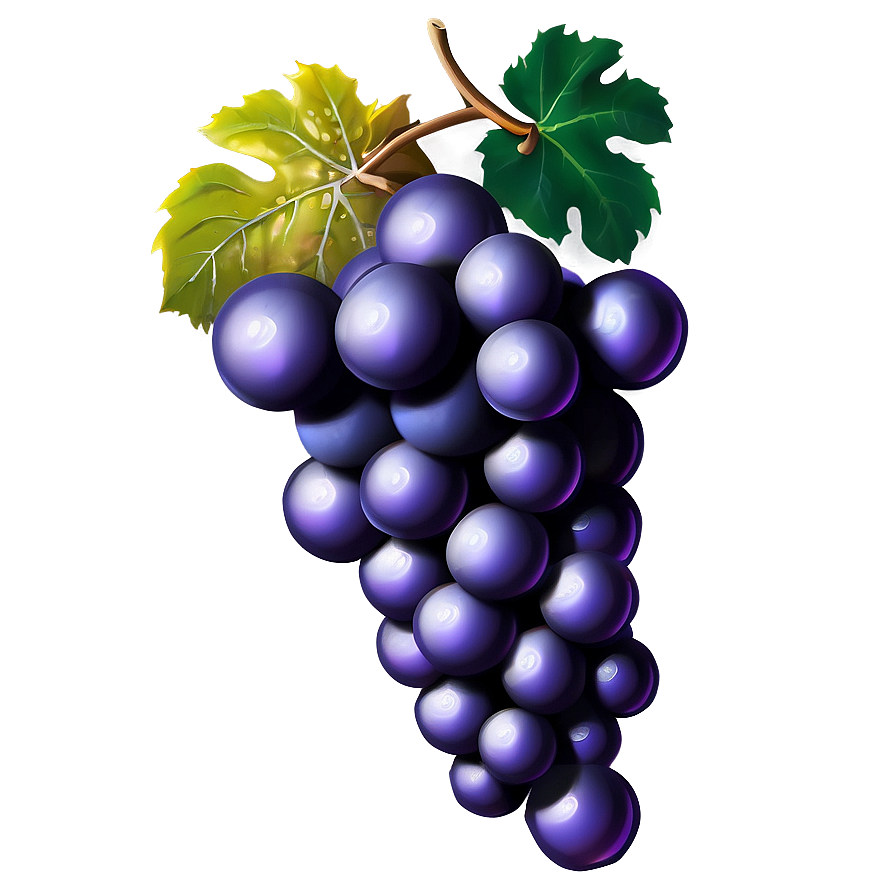 Grape Icon Png Sen31 PNG image