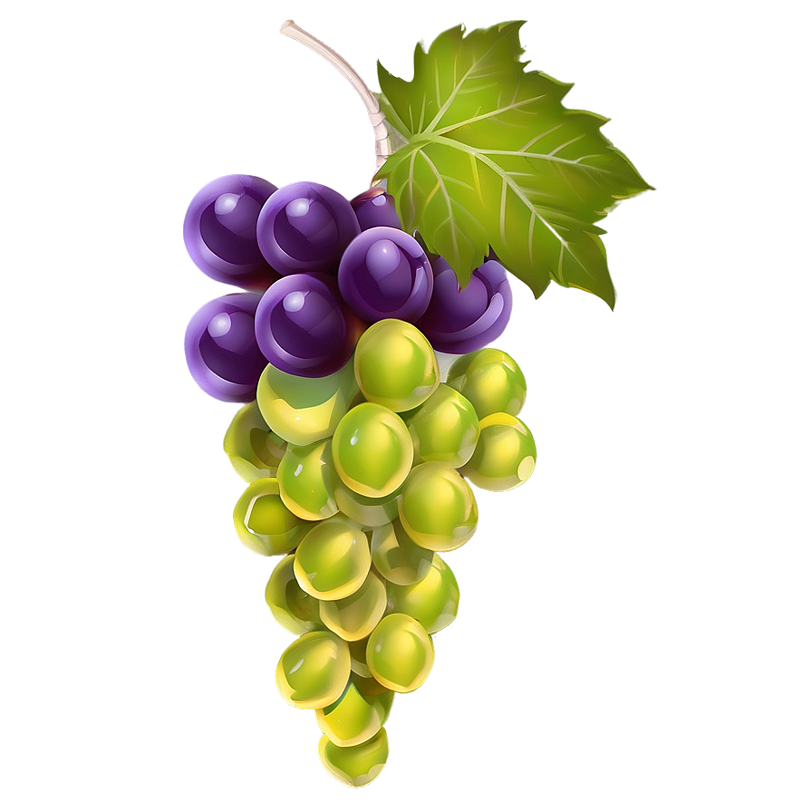 Grape Mascot Png Qrw PNG image