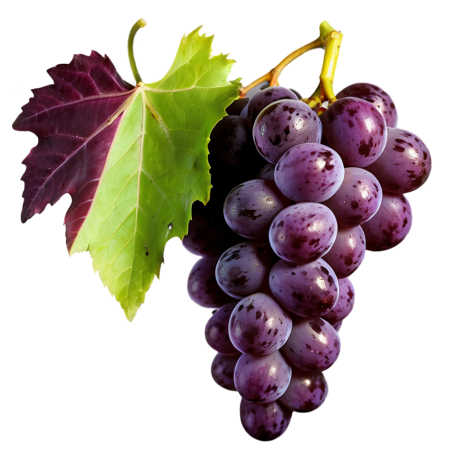 Grape Texture Showcase Png Gbc90 PNG image