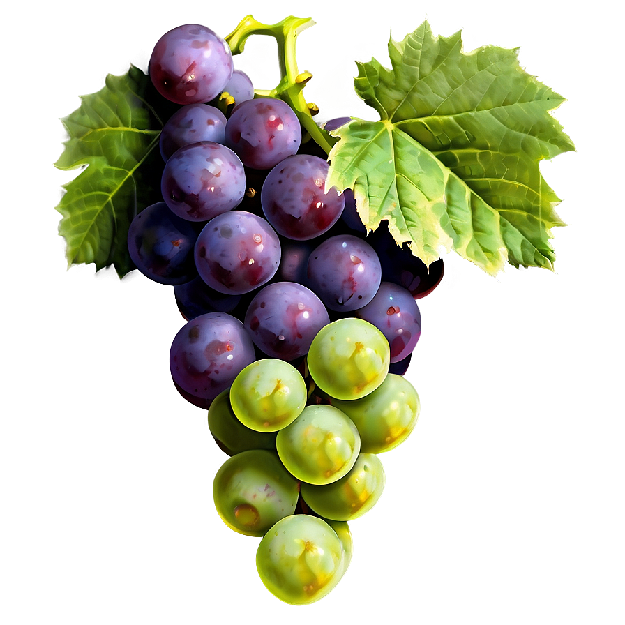 Grapes Clipart Png Dex PNG image