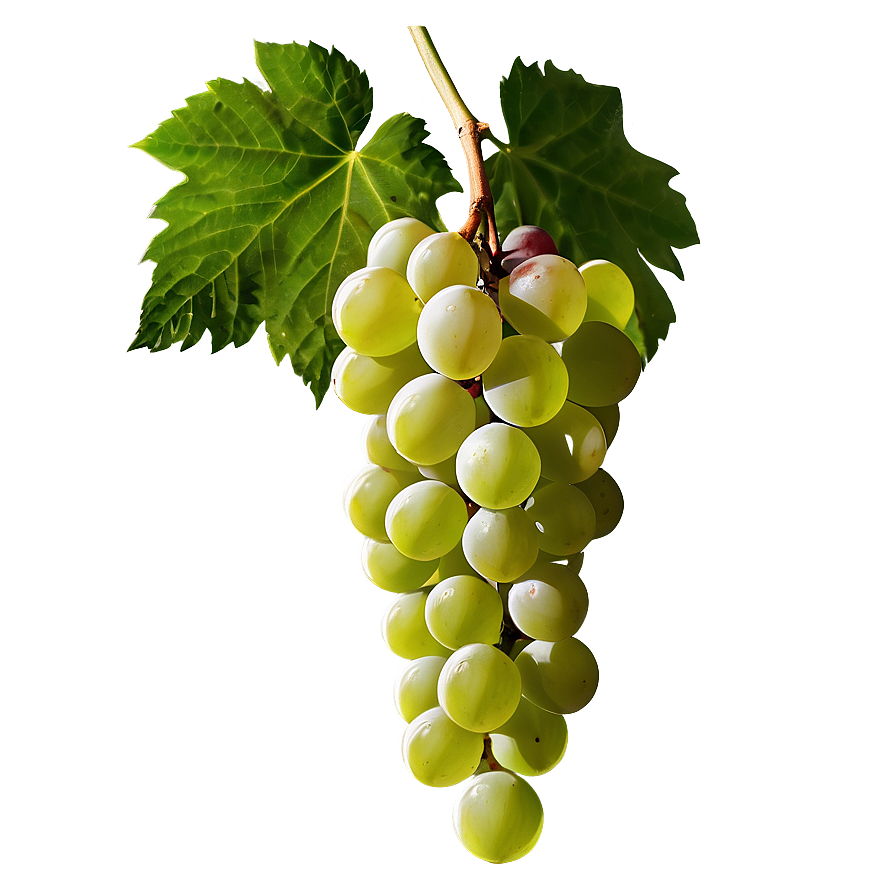 Grapes Graphic Png 30 PNG image