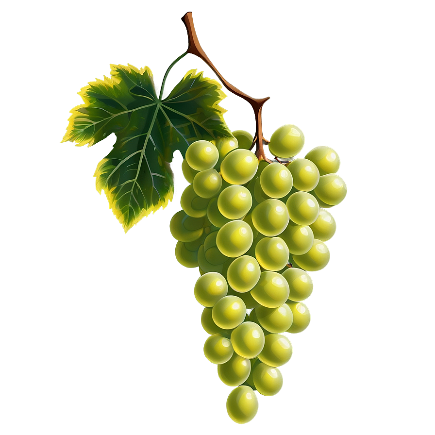 Grapes On Vine Png Ycm55 PNG image