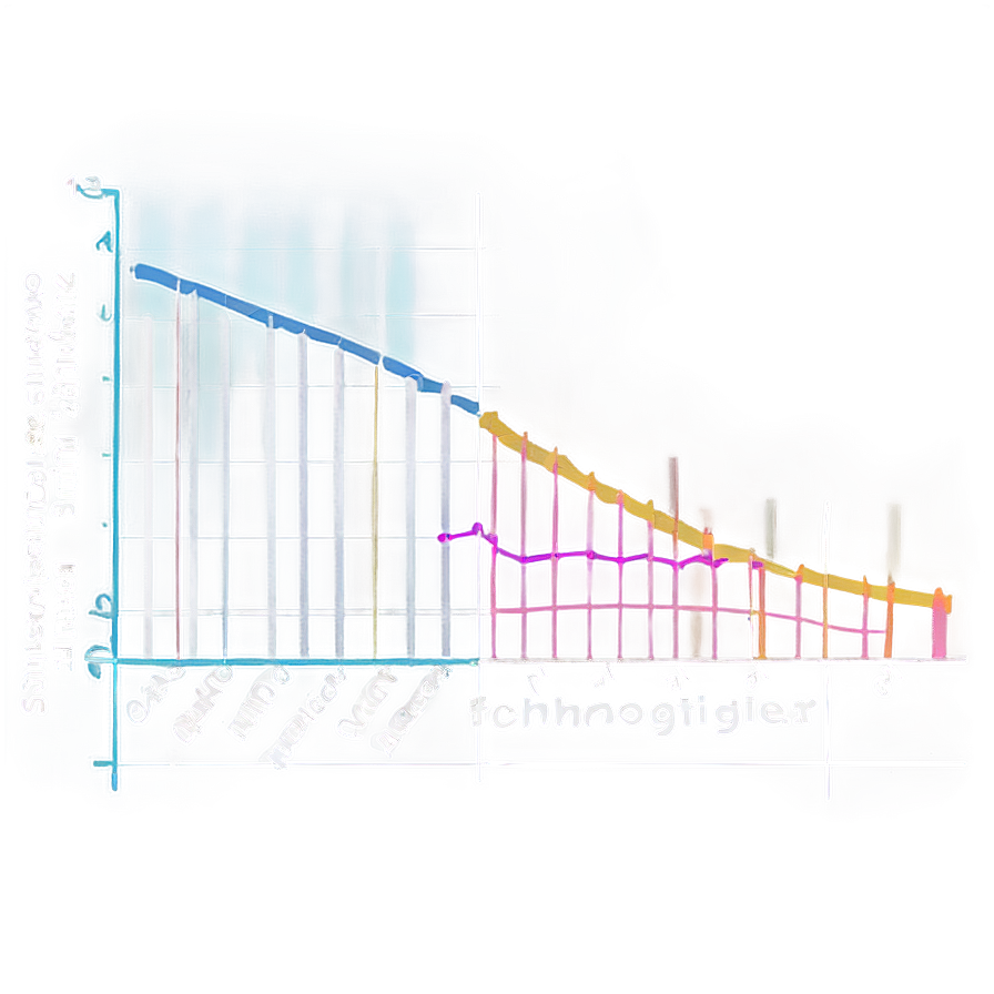 Graph Analysis Techniques Png 76 PNG image