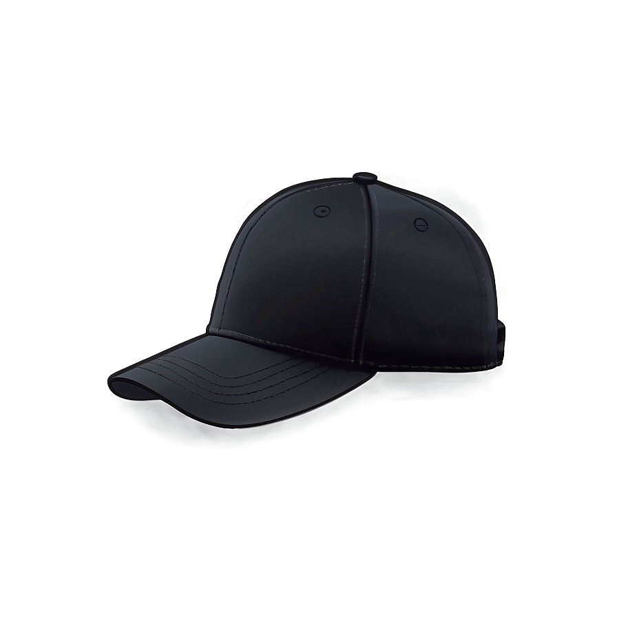 Graphic Ball Cap Png 06282024 PNG image