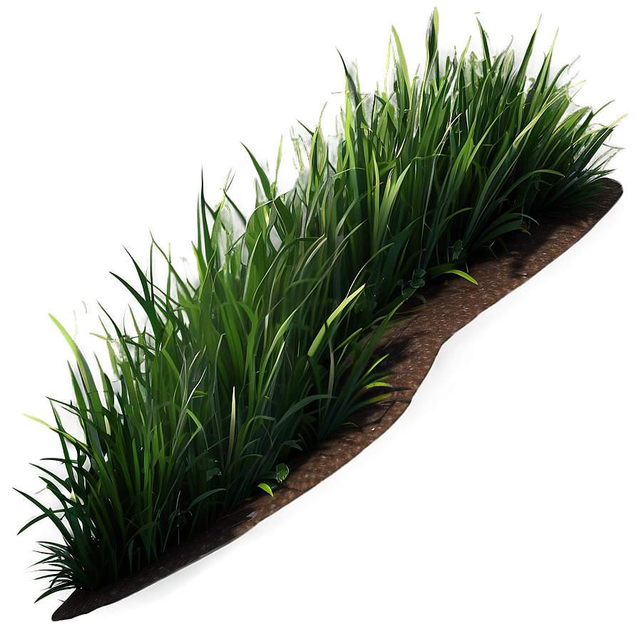 Grass Clipart Collection Png Igi3 PNG image